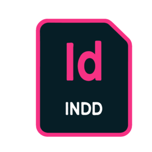 logo Id
